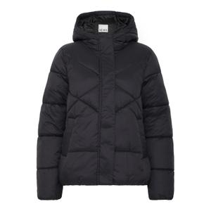 product/i/c/ichi_20121299-194008_0.jpg