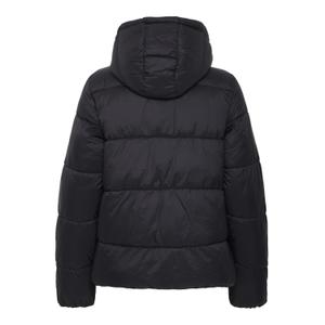 product/i/c/ichi_20121299-194008_1.jpg