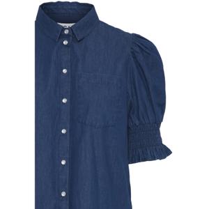 product/i/c/ichi_20121302-200929_2.jpg