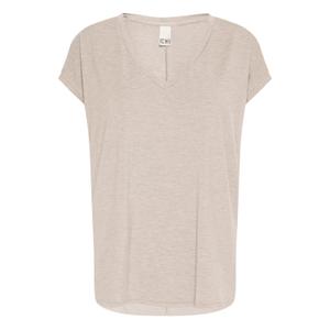 20121349-161305-t-shirt-femme-ichi-rebel-ss12-string