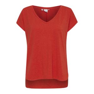 20121349-181561-t-shirt-femme-ichi-rebel-ss12-orange-com