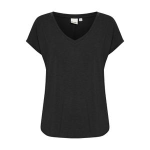20121349-194008-t-shirt-femme-ichi-rebel-ss12-black