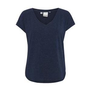 20121349-194010-t-shirt-femme-ichi-rebel-ss12-total-eclipse