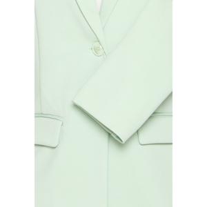 product/i/c/ichi_20121368-146312_2.jpg
