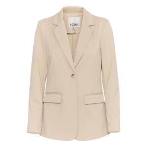 20121368-151308-blazer-femme-ichi-kate-bl4-doeskin