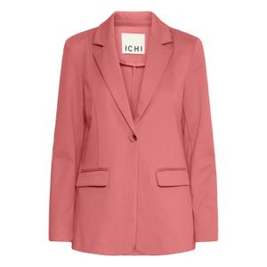 20121368-171633-blazer-femme-ichi-kate-bl4-holly-berry
