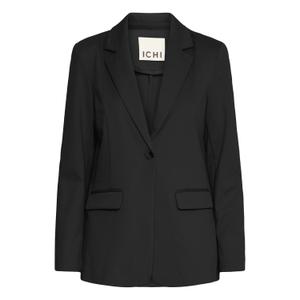20121368-194008-blazer-femme-ichi-kate-bl4-black