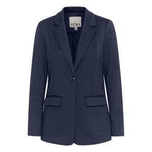 20121368-194010-blazer-femme-ichi-kate-bl4-total-eclipse