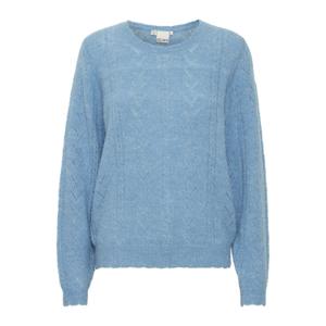 20121396-174139-pull-femme-ichi-kamara-12-azure-blue