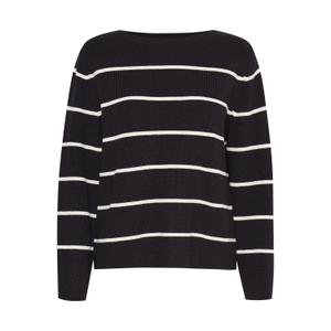 20121505-203847-pull-femme-ichi-boston-ls6-meteorite-almond-milk-stripe
