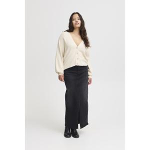 product/i/c/ichi_20121506-124301_5.jpg