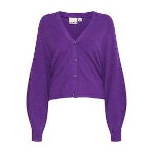 20121506-193528-cardigan-femme-ichi-boston-3-imperial-purple