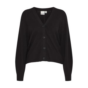 20121506-194008-cardigan-femme-ichi-boston-3-black