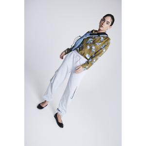 product/i/c/ichi_20121539-203198_4.jpg