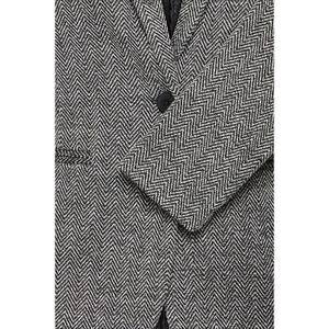 product/i/c/ichi_20121600-203523_black-white_3.jpg