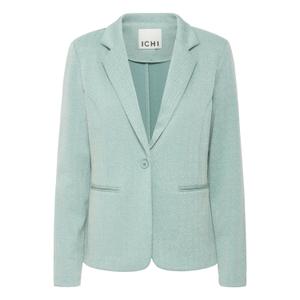 20121600-204260-blazer-femme-ichi-katebl4-beryl-green-almond-herringbone