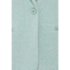 product/i/c/ichi_20121600-204260_2.jpg