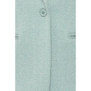 product/i/c/ichi_20121600-204260_5.jpg