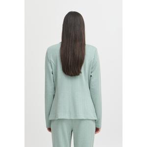product/i/c/ichi_20121600-204260_8.jpg