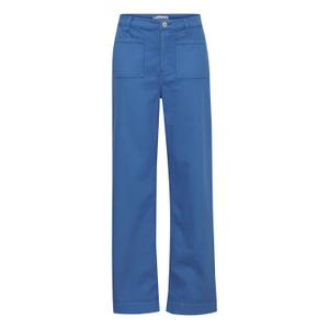 product/i/c/ichi_20121614-194057_0.jpg