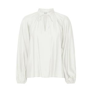 20121888-114201-blouse-femme-ichi-karlani-cloud-dancer