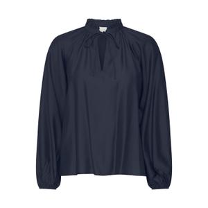 20121888-194010-blouse-femme-ichi-karlani-total-eclipse