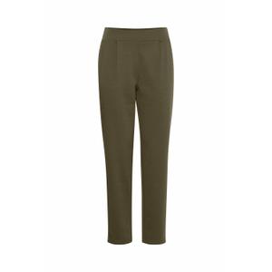 20121910-190510-pantalon-femme-ichi-kate-pa-kalamata
