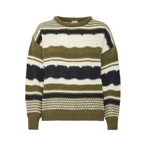 20121976-203726-pull-femme-ichi-astra-mayfly-mixed-color