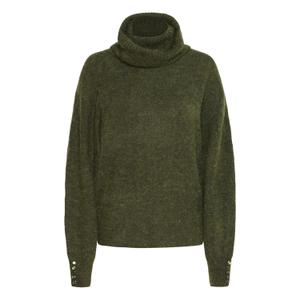 20121996-190419-pull-femme-ichi-kamara-rifle-green