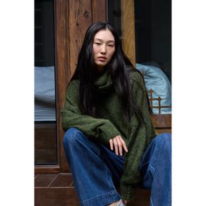 product/i/c/ichi_20121996-190419_12.jpg