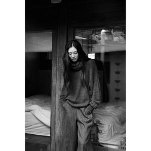 product/i/c/ichi_20121996-190419_9.jpg