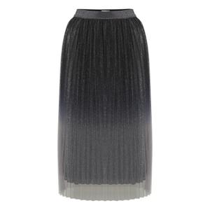 product/i/c/ichi_20122162-194008_0.jpg