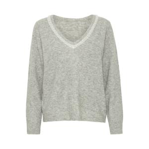 product/i/c/ichi_20122188-200318_0.jpg