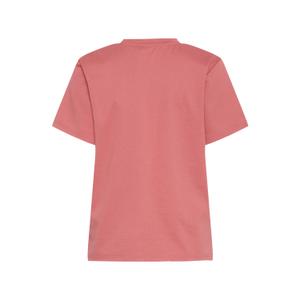 20122223-171633-t-shirt-femme-ichi-kate-holly-berry