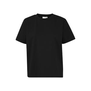 20122223-194008-t-shirt-femme-ichi-kate-black