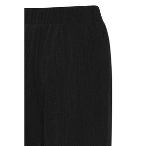 product/i/c/ichi_20122232-194008_2.jpg