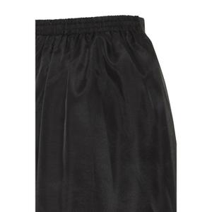 product/i/c/ichi_20122309-194008_2.jpg