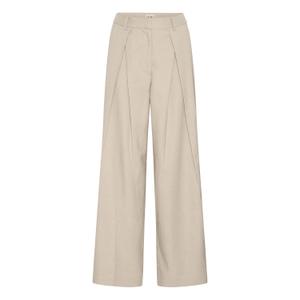 product/i/c/ichi_20122375-1613051_3.jpg