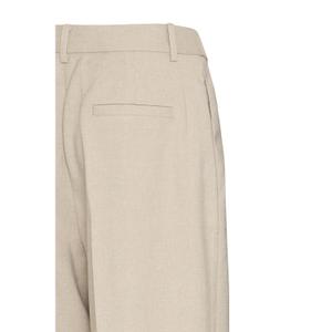 product/i/c/ichi_20122375-1613051_5.jpg
