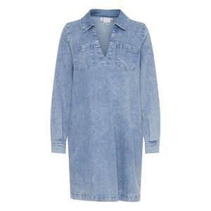 product/i/c/ichi_20122399-200792_light-blue-washed_1.jpg