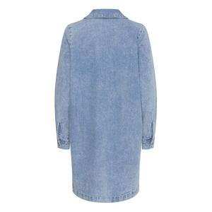 product/i/c/ichi_20122399-200792_light-blue-washed_2.jpg