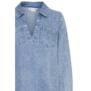 product/i/c/ichi_20122399-200792_light-blue-washed_3.jpg
