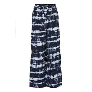 product/i/c/ichi_20122417-204003_blue-fossil-ikat-aop_1.jpg