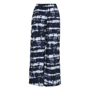 product/i/c/ichi_20122417-204003_blue-fossil-ikat-aop_2.jpg