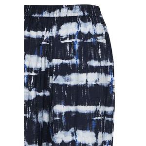 product/i/c/ichi_20122417-204003_blue-fossil-ikat-aop_3.jpg
