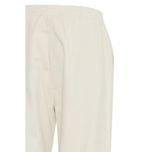 product/i/c/ichi_20122435-130905_2.jpg