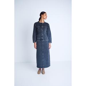 product/i/c/ichi_20122446-200341_4.jpg