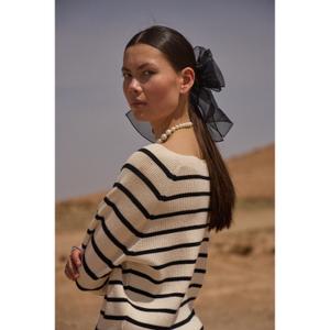 product/i/c/ichi_20122486-204146_3.jpg