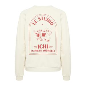 product/i/c/ichi_20122496-130905_1.jpg