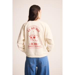 product/i/c/ichi_20122496-130905_3.jpg